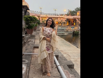  alt="Aanchal Munjal"