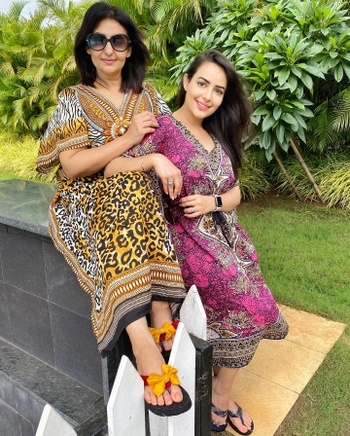 Aanchal Munjal
