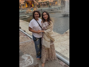  alt="Aanchal Munjal"