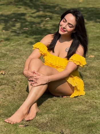 Aanchal Munjal