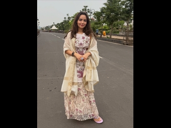 alt="Aanchal Munjal"