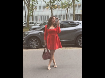  alt="Aanchal Munjal"