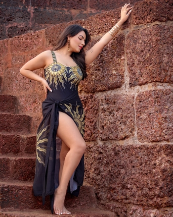 Aanchal Munjal
