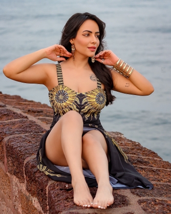 Aanchal Munjal