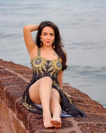 Aanchal Munjal