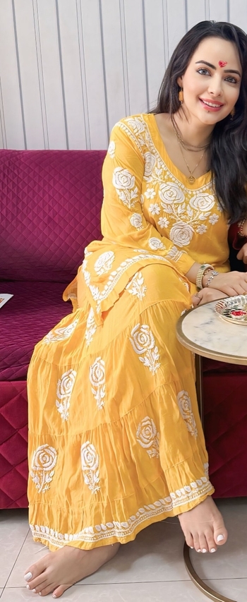 Aanchal Munjal