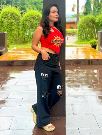 Aanchal Munjal