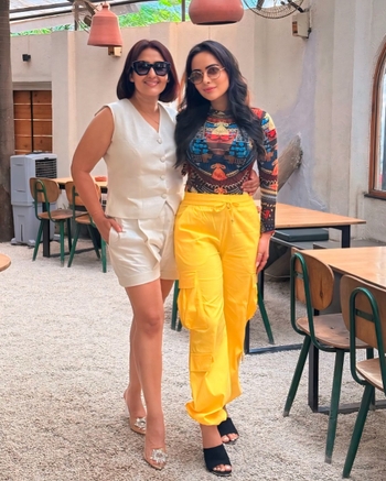 Aanchal Munjal
