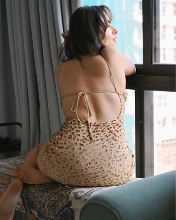 Aanchal Munjal