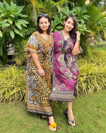 Aanchal Munjal