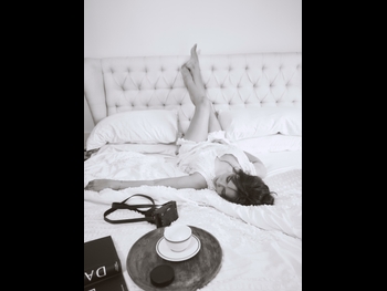 alt="Neha Sharma (ii)"