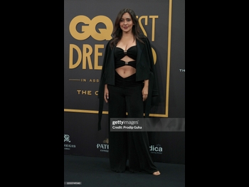  alt="Neha Sharma (ii)"
