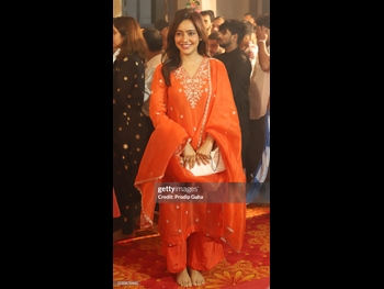  alt="Neha Sharma (ii)"