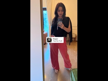  alt="Neha Sharma (ii)"