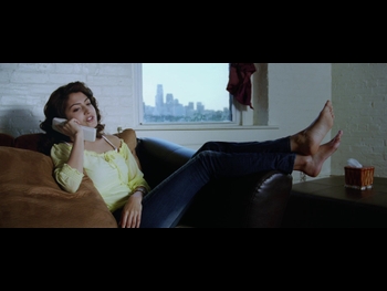  alt="Anushka Sharma"