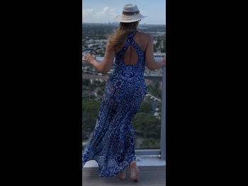  alt="Viviana Gibelli"