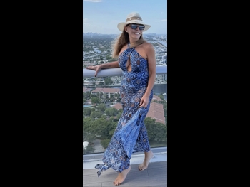  alt="Viviana Gibelli"