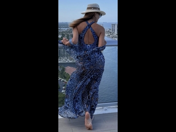  alt="Viviana Gibelli"