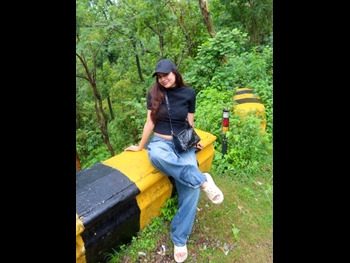  alt="Mahek Ghai"
