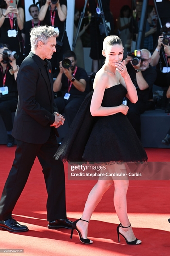 Rooney Mara