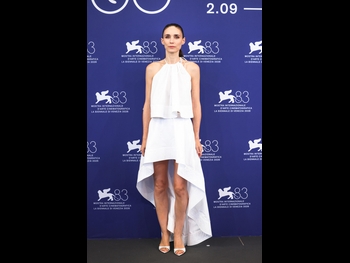  alt="Rooney Mara"