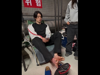  alt="Dong-wook Lee"