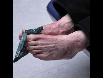  alt="Dong-wook Lee"