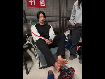  alt="Dong-wook Lee"