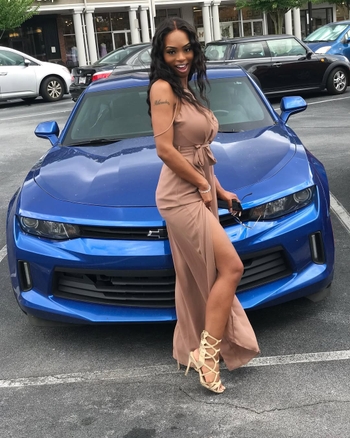 Rhonda Paul