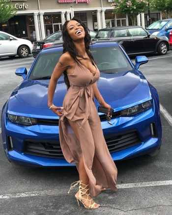 Rhonda Paul