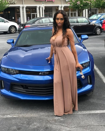 Rhonda Paul