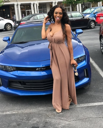 Rhonda Paul