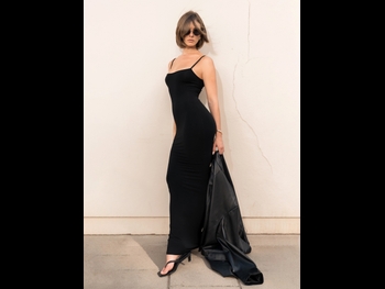  alt="Carmella Rose"