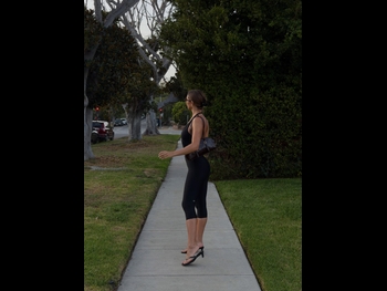  alt="Carmella Rose"