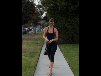  alt="Carmella Rose"