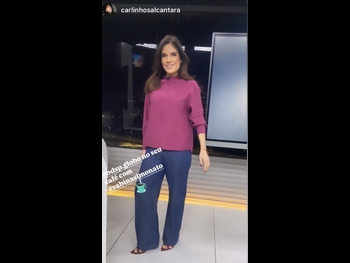  alt="Sabina Simonato"