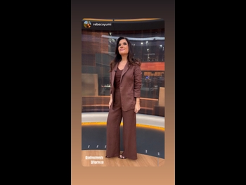  alt="Sabina Simonato"