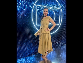  alt="Sabina Simonato"