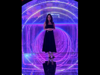  alt="Sabina Simonato"