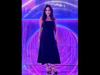  alt="Sabina Simonato"