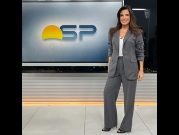  alt="Sabina Simonato"