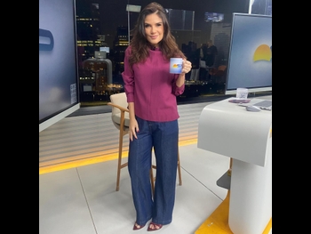  alt="Sabina Simonato"