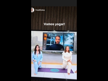  alt="Sabina Simonato"