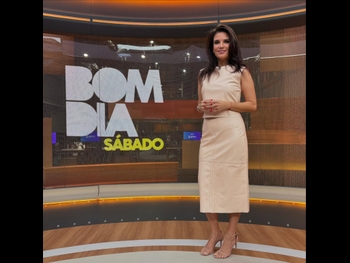  alt="Sabina Simonato"