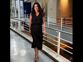  alt="Sabina Simonato"