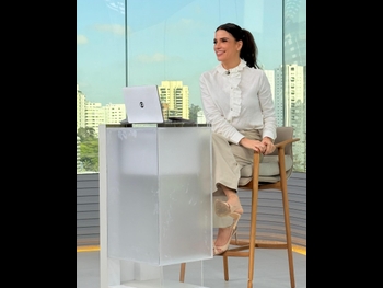  alt="Sabina Simonato"