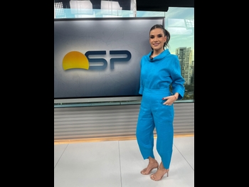  alt="Sabina Simonato"