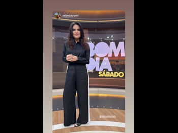  alt="Sabina Simonato"