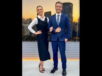  alt="Sabina Simonato"