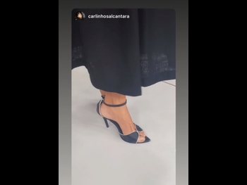  alt="Sabina Simonato"